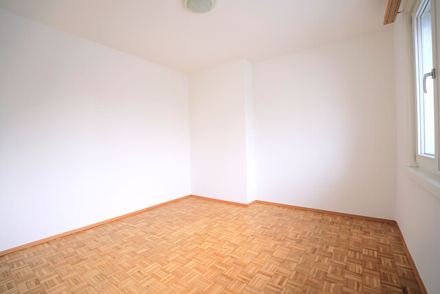 Gemütliche 2-Zimmer-Wohnung in  Dornbirn, Pater-Wehinger-Gasse