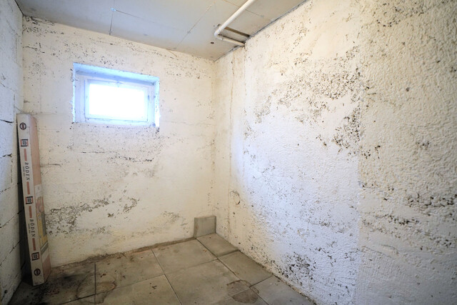 Gemütliche 2-Zimmer-Wohnung in  Dornbirn, Pater-Wehinger-Gasse