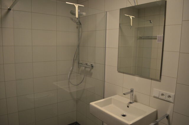 Schöne 2 Zimmerwohnung in Seenähe zu vermieten (verfügbar ab 1. Februar 2026)