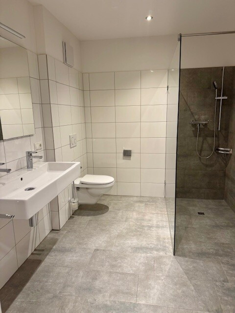 Hochwertige  4- Zimmer Wohnung in Bludesch mit viel Sonne
