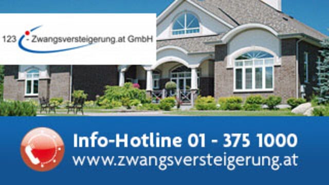 2-Famlienhaus in gutem Zustand + provisionsfrei +