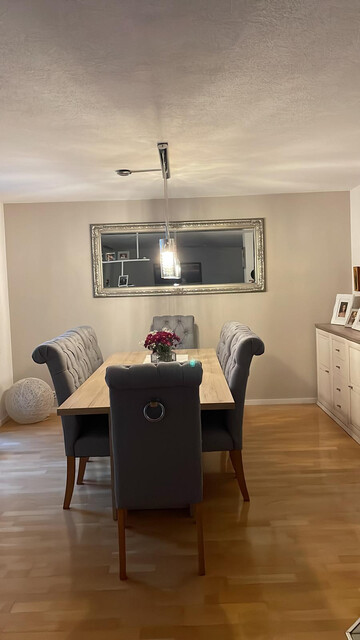 PRIVATVERKAUF         Ihr Zuhause in Altach – mit mediterranen Garten 