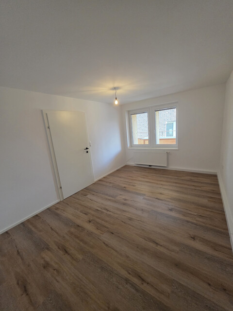 Schöne helle 3 Zimmer Wohnung in ruhiger zentralen Lage in Lauterach zu vermieten