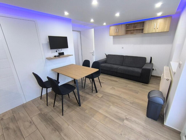 !Privatverkauf!  Sanierte Terrassenwohnung mit 18 m² Balkon und Bergpanorama und Bahnhofnähe - Ideal zum Kaufen! VHB