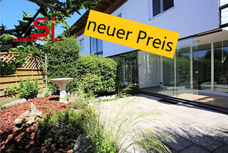 Maisonette Wohnung mit Reihenhaus-Charakter in Hörbranz – nur wenige Minuten vom Bodensee entfernt