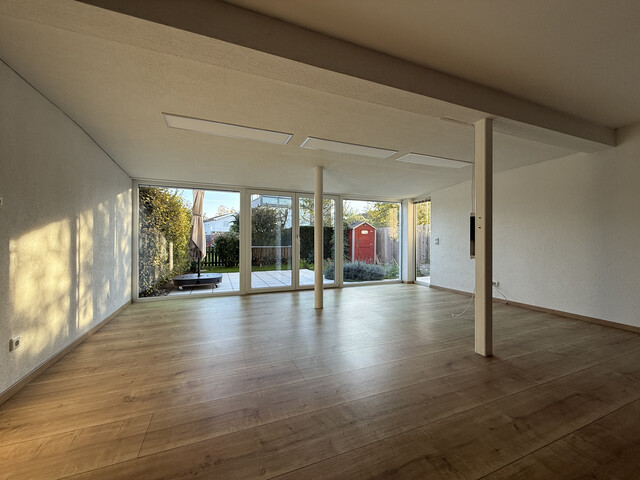 Wunderschöne Wohnung in Top Lage zu verkaufen