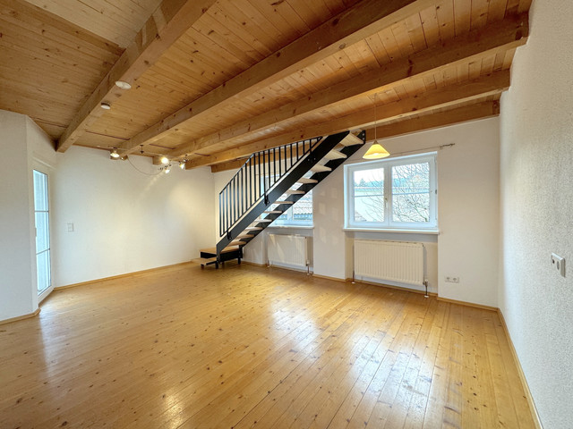 Vollvermietetes Anlageobjekt mit 10 Jahresvertrag – gesicherte Einnahmen & flexible Nachnutzung!