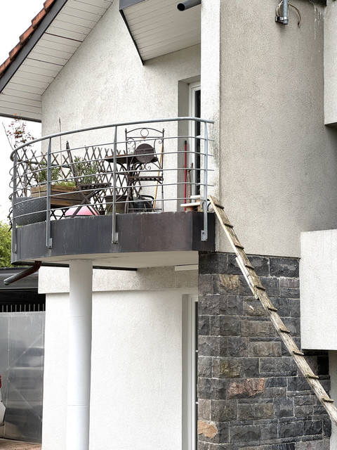 Vollvermietetes Anlageobjekt mit 10 Jahresvertrag – gesicherte Einnahmen & flexible Nachnutzung!