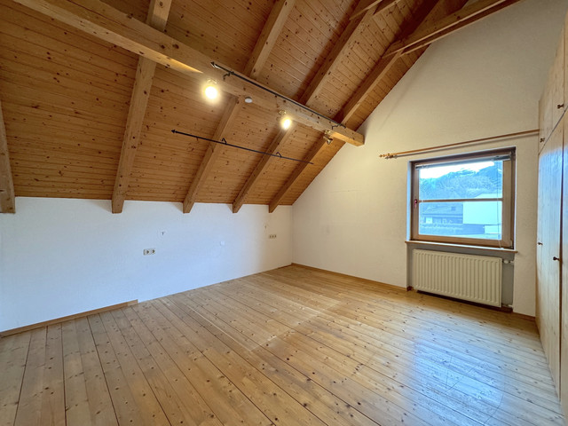 Vollvermietetes Anlageobjekt mit 10 Jahresvertrag – gesicherte Einnahmen & flexible Nachnutzung!