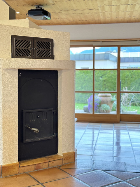 Vollvermietetes Anlageobjekt mit 10 Jahresvertrag – gesicherte Einnahmen & flexible Nachnutzung!