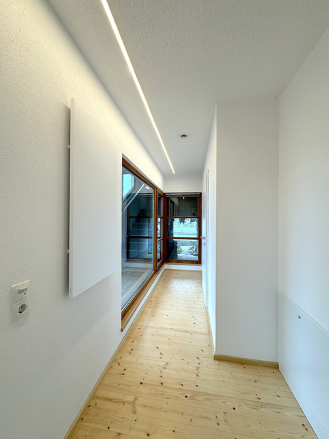 Vollvermietetes Anlageobjekt mit 10 Jahresvertrag – gesicherte Einnahmen & flexible Nachnutzung!