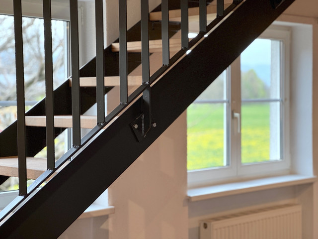 Vollvermietetes Anlageobjekt mit 10 Jahresvertrag – gesicherte Einnahmen & flexible Nachnutzung!