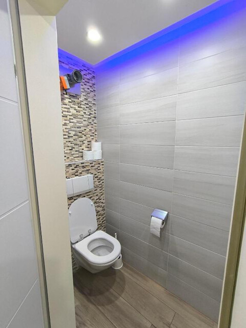 !Privatverkauf!  Sanierte Terrassenwohnung mit 18 m² Balkon und Bergpanorama und Bahnhofnähe - Ideal zum Kaufen! VHB