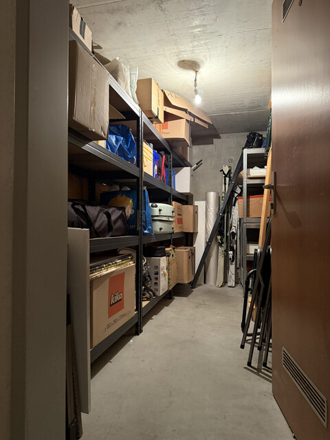 Schöne 2 Zimmer Erdgeschoss Whg  +  20m² Wintergarten 