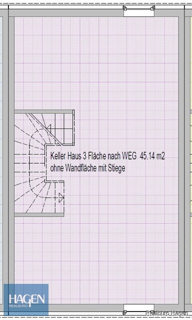 Modernes Wohnen mit Privatsphäre – Reihenhaus mit Garten & Dachterrasse in Lustenau!