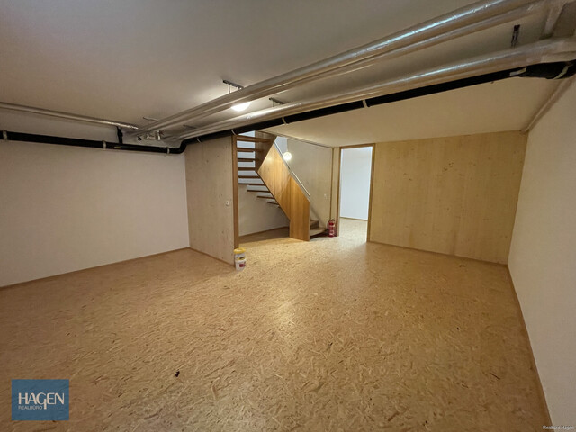 Modernes Wohnen mit Privatsphäre – Reihenhaus mit Garten & Dachterrasse in Lustenau!