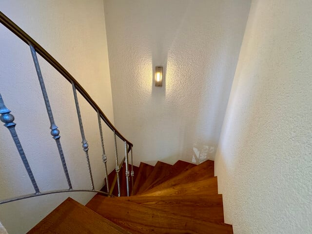 attraktive 3-Zimmer Maisonette Wohnung im Herzen von Altach