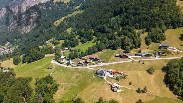 Wohnen mit Weitblick-Grundstücke in traumhafter Panoramalage