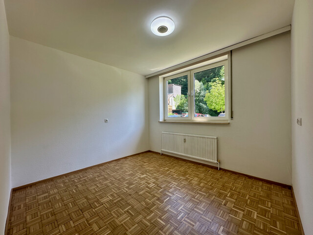 "ohne Provision" schöne 2,5 Zimmer Wohnung 