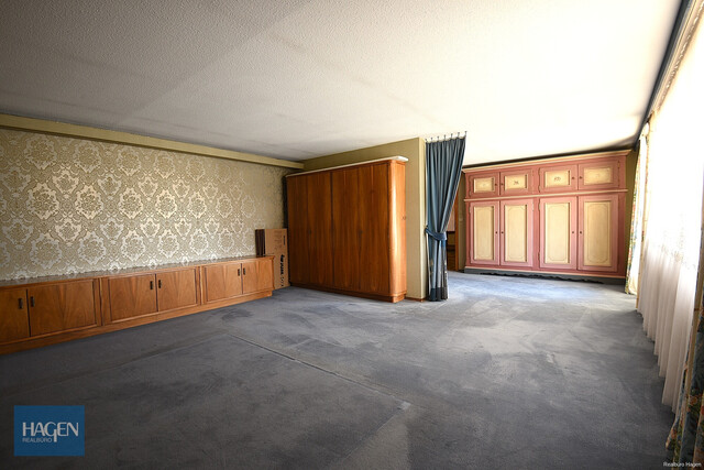 Wohn- & Geschäftshaus in Lustenau zu vermieten!