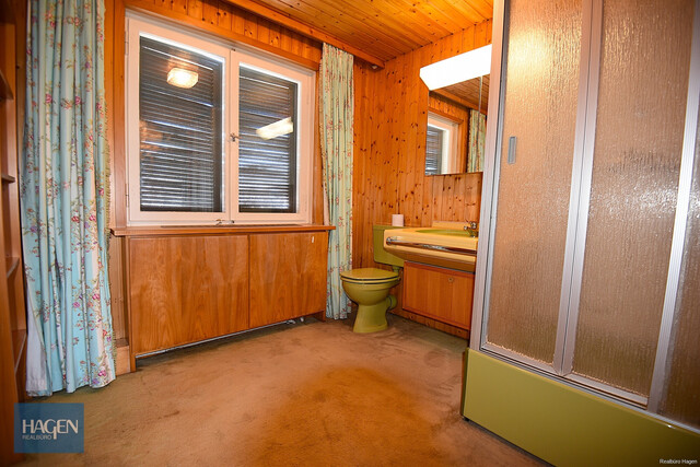 Wohn- & Geschäftshaus in Lustenau zu vermieten!