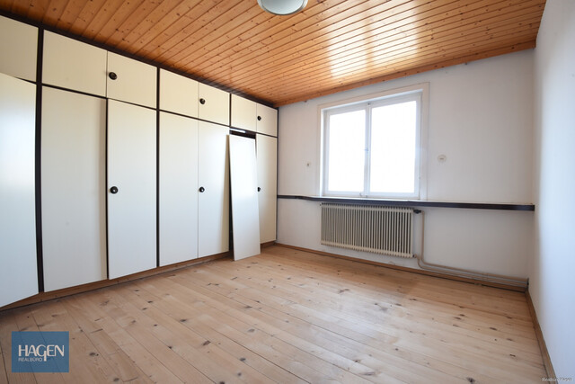 Wohn- & Geschäftshaus in Lustenau zu vermieten!