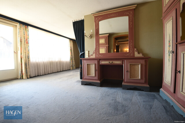 Wohn- & Geschäftshaus in Lustenau zu vermieten!