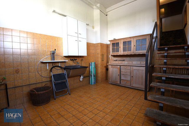 Wohn- & Geschäftshaus in Lustenau zu vermieten!