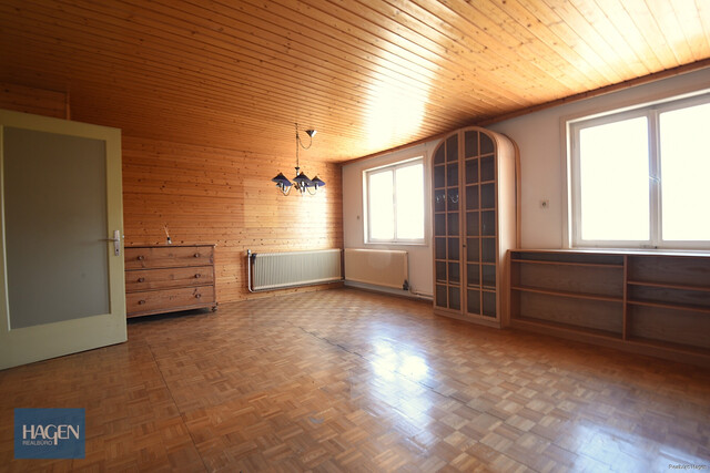 Wohn- & Geschäftshaus in Lustenau zu vermieten!