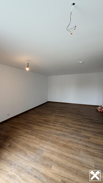 A22 - Neubau! 2-Zimmer-Mietwohnung