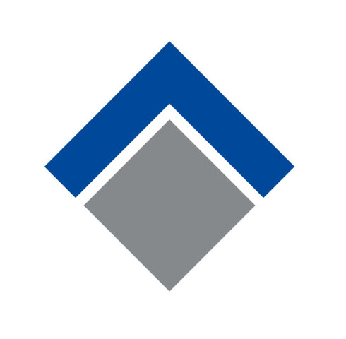 Autoabstellplatz im Freien ohne Überdachung in Feldkirch-Gisingen zu vermieten!