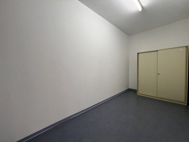 AUF DER SUCHE NACH EINER PRAXIS?