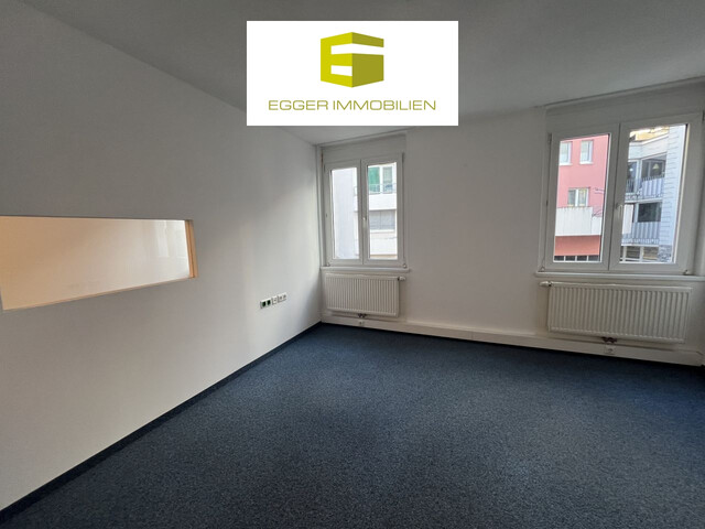 AUF DER SUCHE NACH EINER PRAXIS?