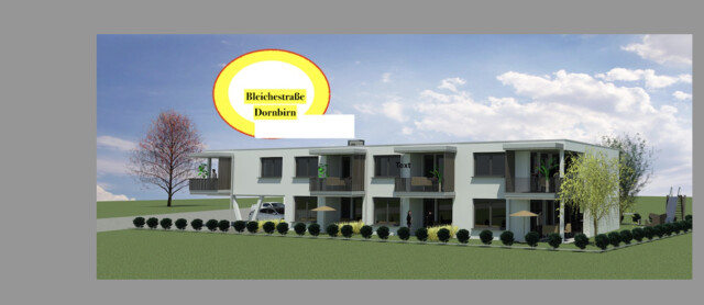 Eckreihenhaus sehr geräumig  mit Garten 