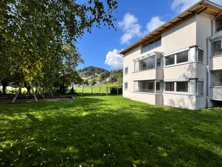 Eigennutzer und Investoren aufgepasst - 4,5-ZI-WHG in saniertem Gebäude zu verkaufen!