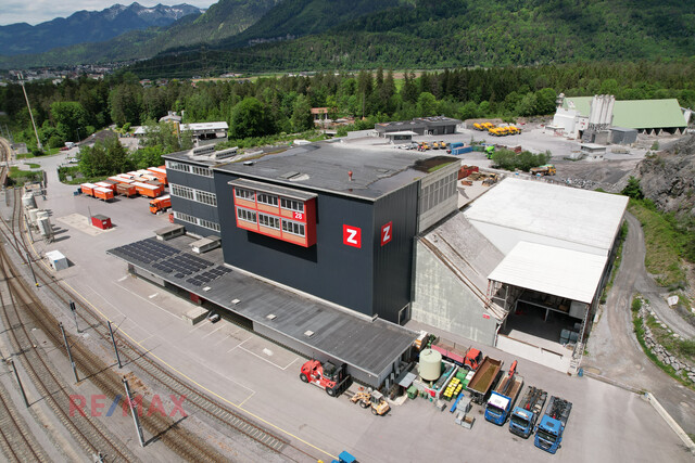 In diesen Flächen erfüllen sich alle Ihre Wünsche!