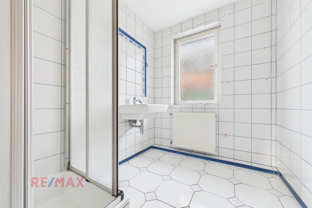 Großzügiges Grundstück trifft auf charaktervolles Wohnen