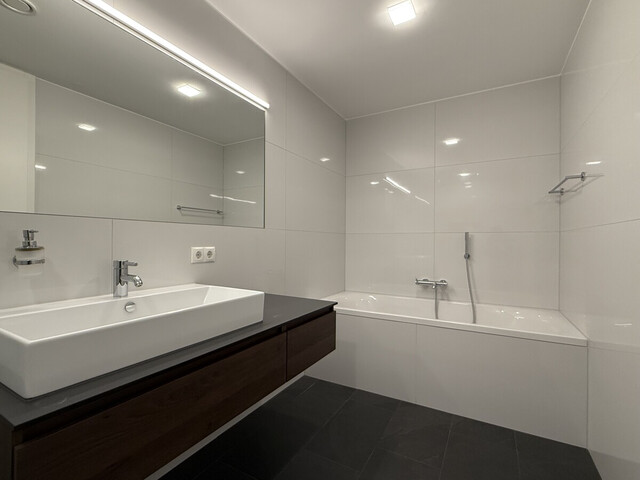 Moderne 3-Zimmerwohnung in idealer Lage in Wolfurt zu vermieten