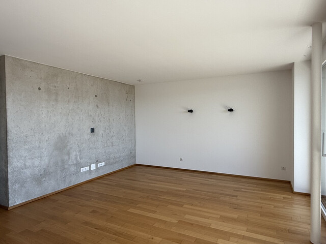 Moderne 3-Zimmerwohnung in idealer Lage in Wolfurt zu vermieten