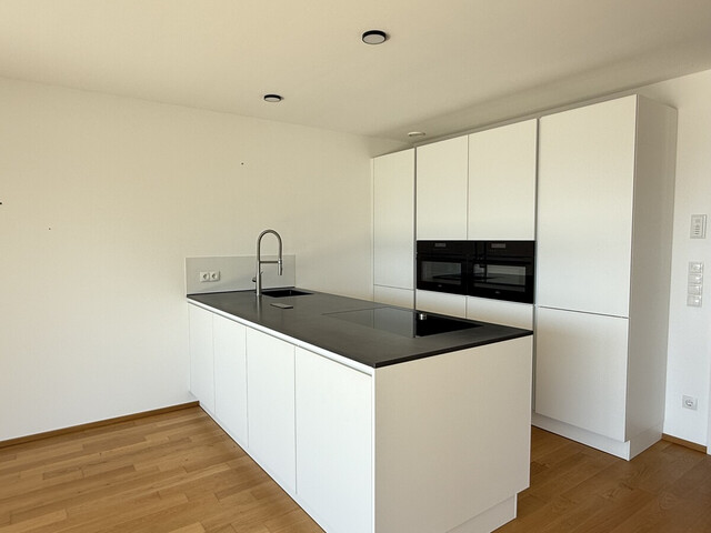 Moderne 3-Zimmerwohnung in idealer Lage in Wolfurt zu vermieten