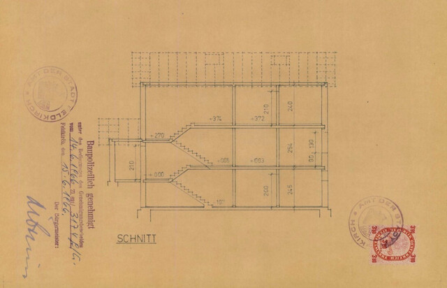 Schönes Haus mit großem Grundstück in Feldkirch