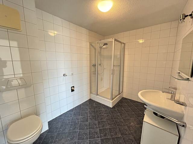 2 Zimmer-Wohnung  | Balkon  |  Götzis