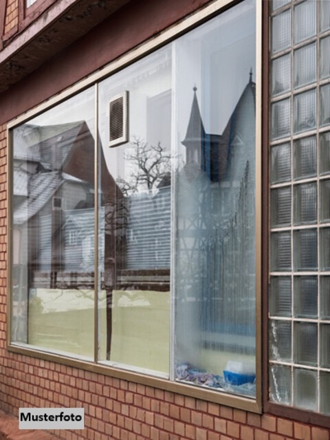 Provisionsfrei: Attraktives Geschäftslokal für Friseure