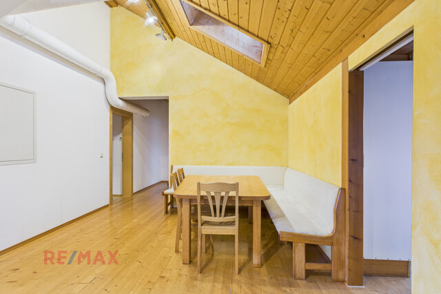 Kleines, feines Zuhause in Feldkirch-Tisis