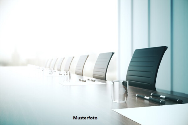 Büro - provisionsfrei -