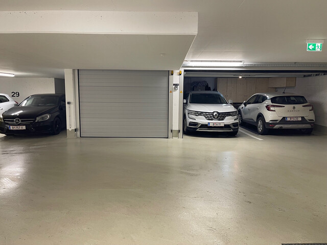 Neuwertige, lichtdurchflutete 3-Zimmer-Wohnung in Bodenseenähe zu verkaufen