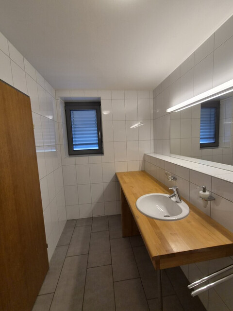 Charmante 3-Zimmerwohnung mit Balkon in Götzis zu vermieten!