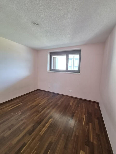 Charmante 3-Zimmerwohnung mit Balkon in Götzis zu vermieten!