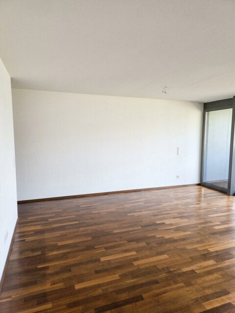 Charmante 3-Zimmerwohnung mit Balkon in Götzis zu vermieten!