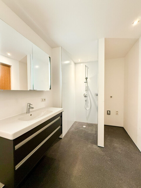 Sonnige 3-Zimmer Mietwohnung in Hittisau! Top 16